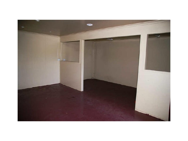Toowoomba QLD 4350