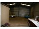 Toowoomba QLD 4350
