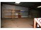 Toowoomba QLD 4350