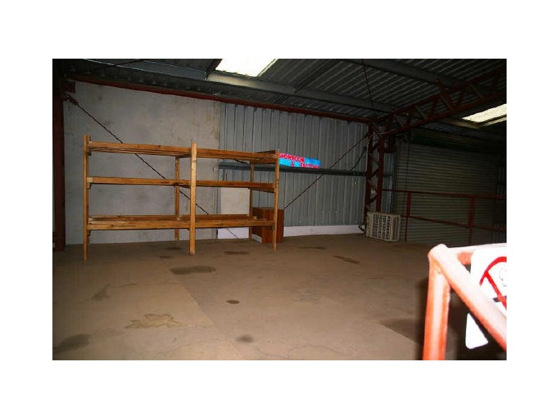 Toowoomba QLD 4350