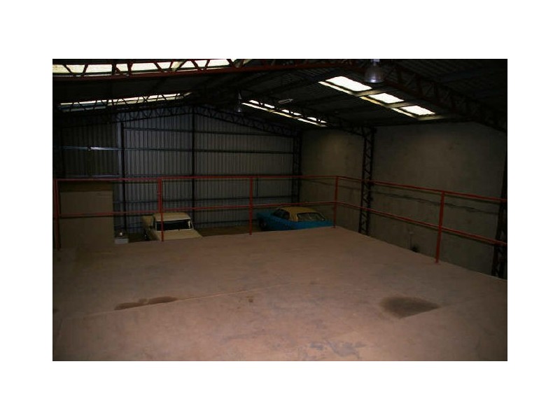 Toowoomba QLD 4350