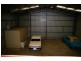 Toowoomba QLD 4350