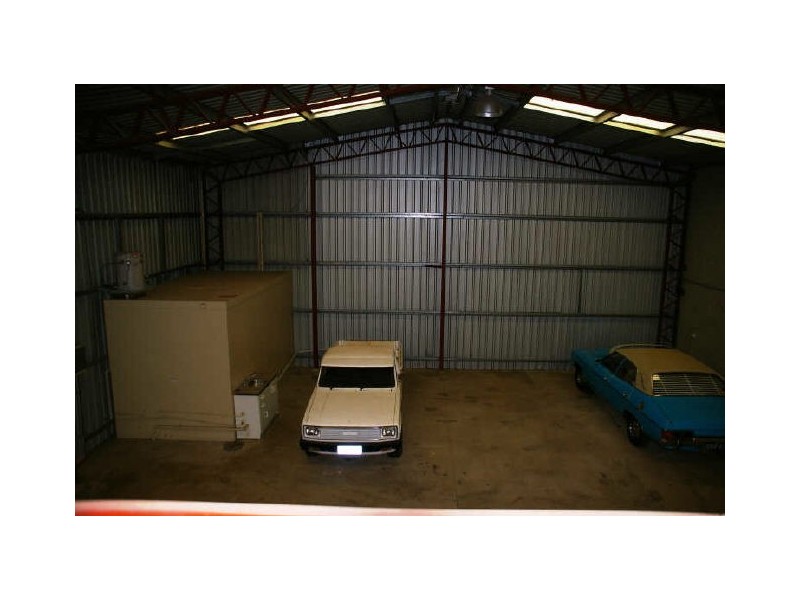 Toowoomba QLD 4350