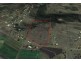 Lot 3 Gowrie Tilgonda Road, Gowrie Junction QLD 4352