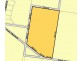 Lot 3 Gowrie Tilgonda Road, Gowrie Junction QLD 4352