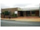Suite 6/4 Mylne Street, Toowoomba QLD 4350