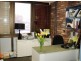 Suite 6/4 Mylne Street, Toowoomba QLD 4350