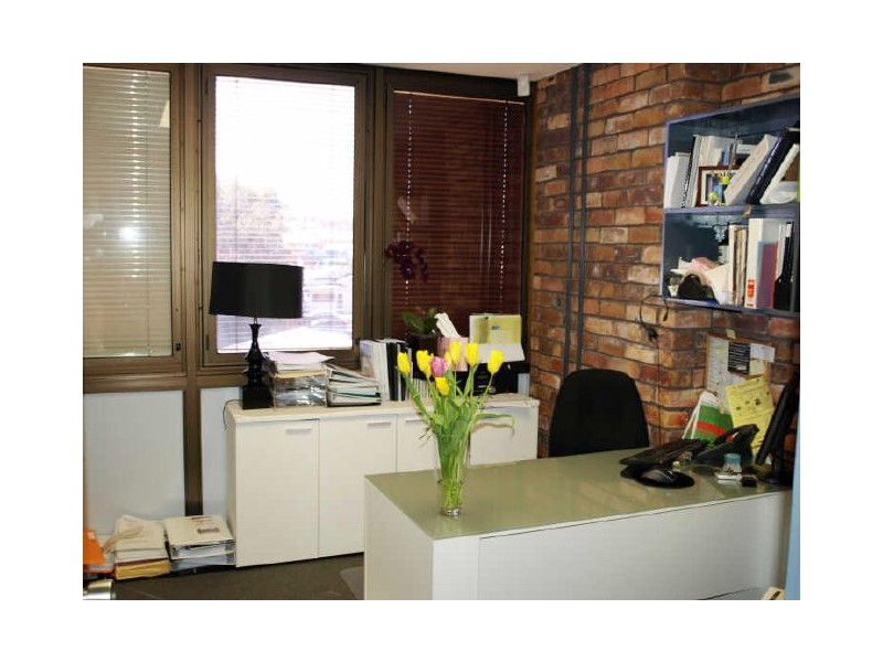 Suite 6/4 Mylne Street, Toowoomba QLD 4350