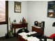 Suite 6/4 Mylne Street, Toowoomba QLD 4350
