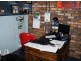 Suite 6/4 Mylne Street, Toowoomba QLD 4350