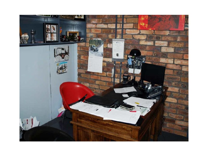 Suite 6/4 Mylne Street, Toowoomba QLD 4350