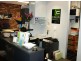 Suite 6/4 Mylne Street, Toowoomba QLD 4350