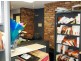 Suite 6/4 Mylne Street, Toowoomba QLD 4350