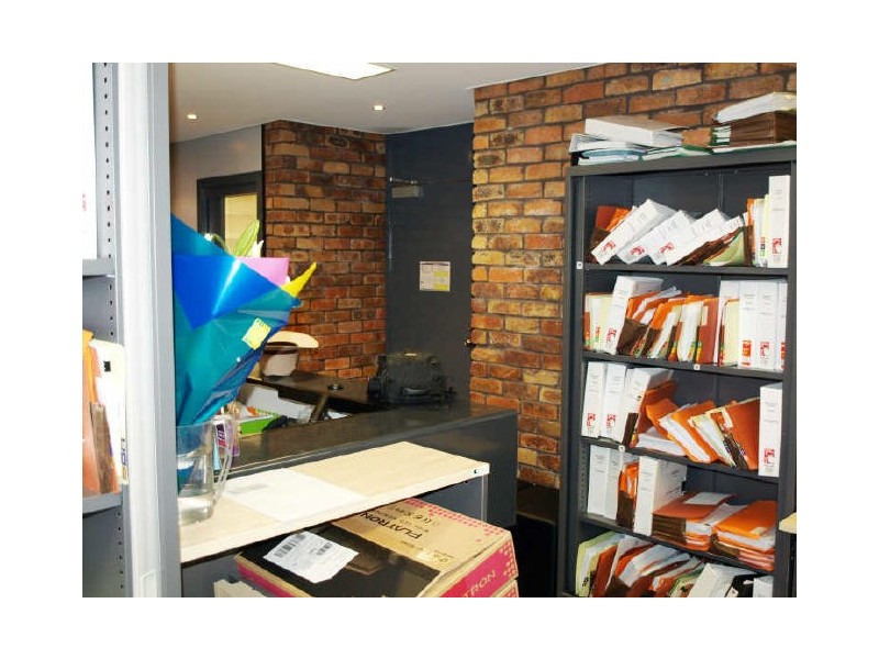 Suite 6/4 Mylne Street, Toowoomba QLD 4350
