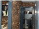 Suite 6/4 Mylne Street, Toowoomba QLD 4350