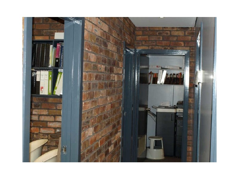Suite 6/4 Mylne Street, Toowoomba QLD 4350