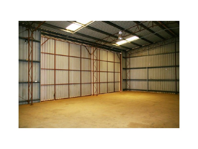 262 McDougall Street, Toowoomba QLD 4350