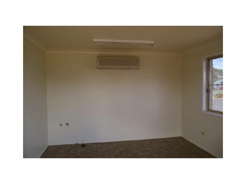 262 McDougall Street, Toowoomba QLD 4350