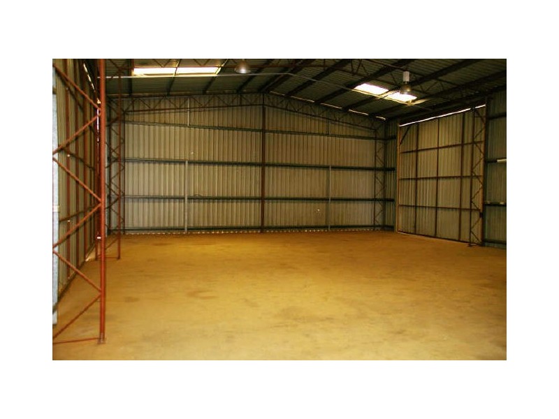 262 McDougall Street, Toowoomba QLD 4350