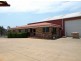 40 Sowden Street, Drayton QLD 4350