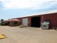 40 Sowden Street, Drayton QLD 4350