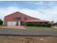 40 Sowden Street, Drayton QLD 4350