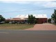 40 Sowden Street, Drayton QLD 4350