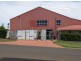 40 Sowden Street, Drayton QLD 4350