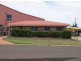 40 Sowden Street, Drayton QLD 4350