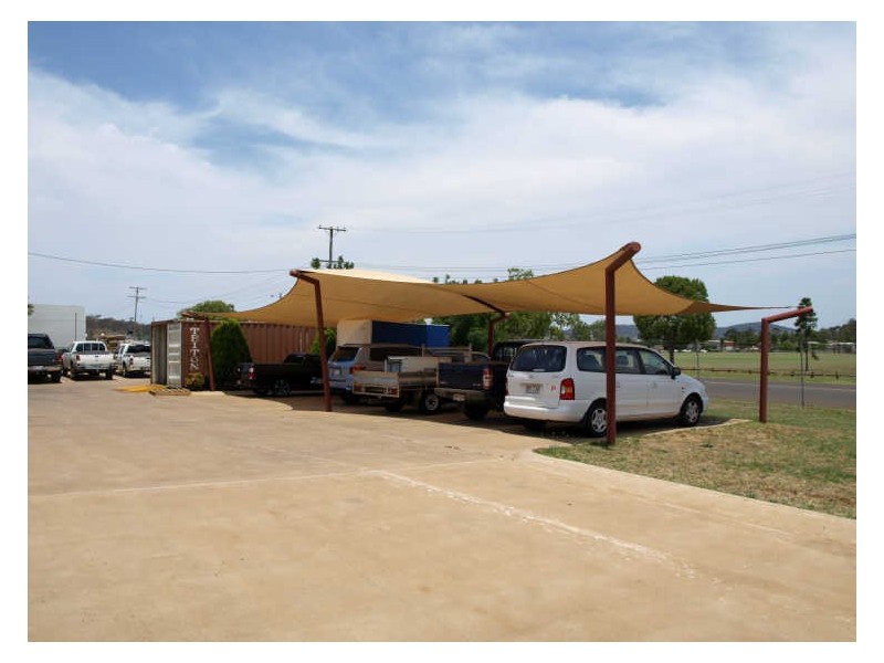 40 Sowden Street, Drayton QLD 4350