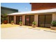 1/84 Russell Street, Toowoomba QLD 4350