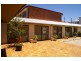 1/84 Russell Street, Toowoomba QLD 4350