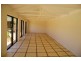 1/84 Russell Street, Toowoomba QLD 4350