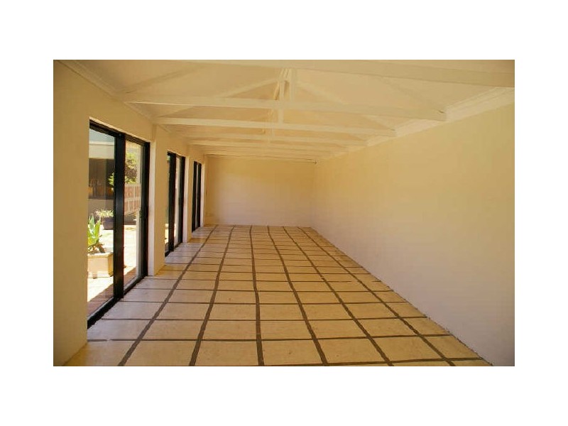 1/84 Russell Street, Toowoomba QLD 4350