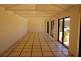 1/84 Russell Street, Toowoomba QLD 4350