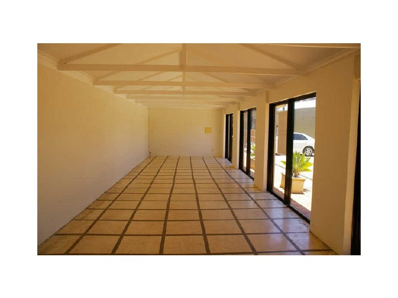 1/84 Russell Street, Toowoomba QLD 4350