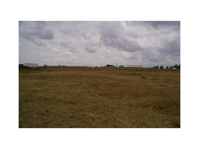 Clifton QLD 4361