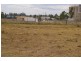 Clifton QLD 4361
