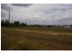 Clifton QLD 4361