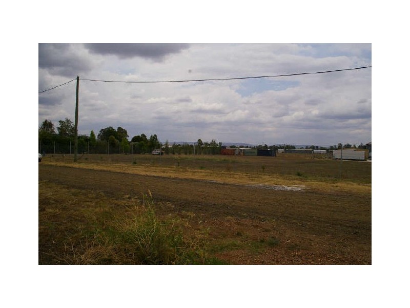 Clifton QLD 4361
