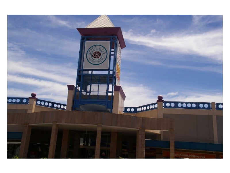 96 Grafton Street, Warwick QLD 4370