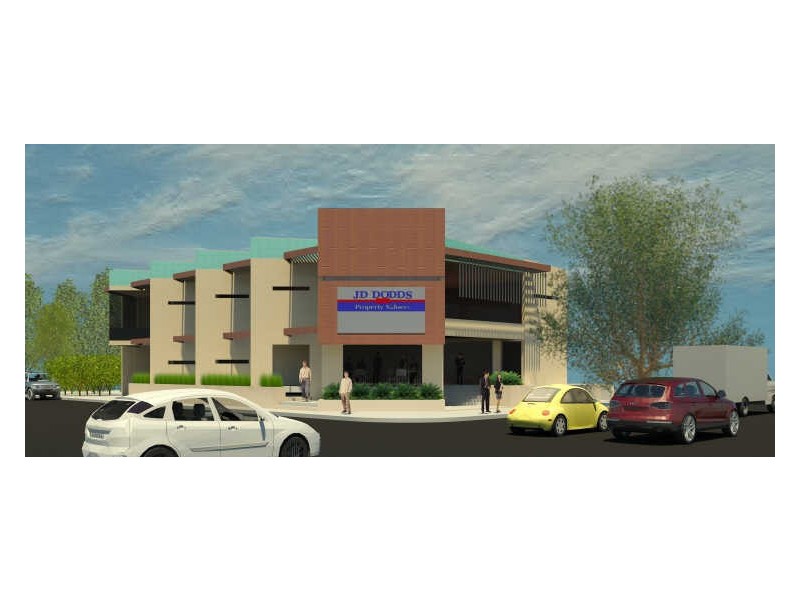 168 Hume Street, Toowoomba City QLD 4350