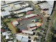 49a & 51 Stephen Street, Toowoomba City QLD 4350