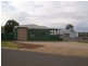 49a & 51 Stephen Street, Toowoomba City QLD 4350