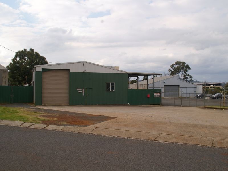 49a & 51 Stephen Street, Toowoomba City QLD 4350