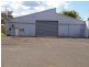 49a & 51 Stephen Street, Toowoomba City QLD 4350