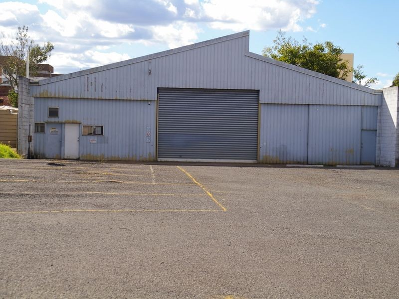 49a & 51 Stephen Street, Toowoomba City QLD 4350