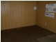 49a & 51 Stephen Street, Toowoomba City QLD 4350