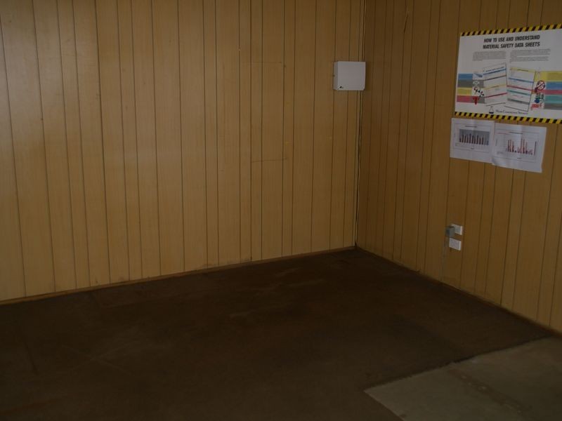 49a & 51 Stephen Street, Toowoomba City QLD 4350