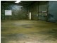 49a & 51 Stephen Street, Toowoomba City QLD 4350